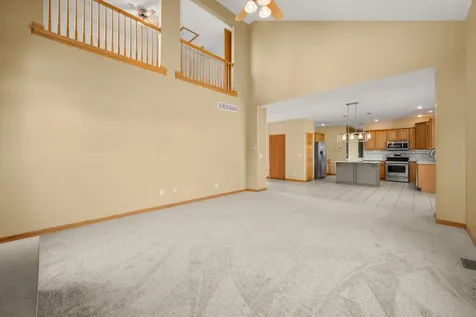 101 Hickory Lane Kirkland IL 60146