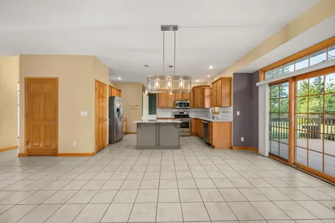 101 Hickory Lane Kirkland IL 60146