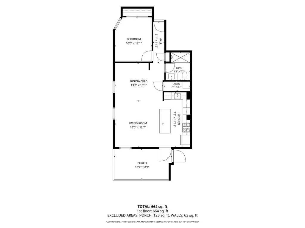 540 West Belden Avenue Chicago IL 60614