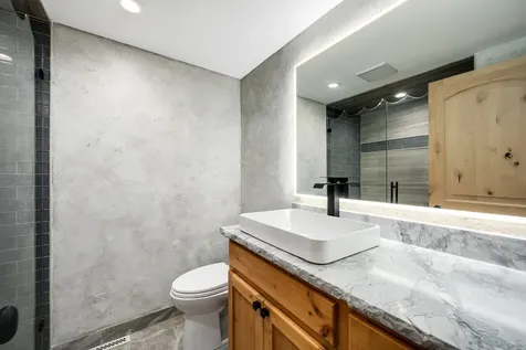 540 West Belden Avenue Chicago IL 60614