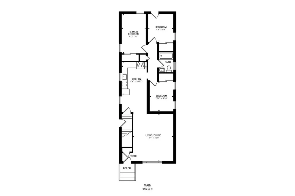 11514 South Yale Avenue Chicago IL 60628