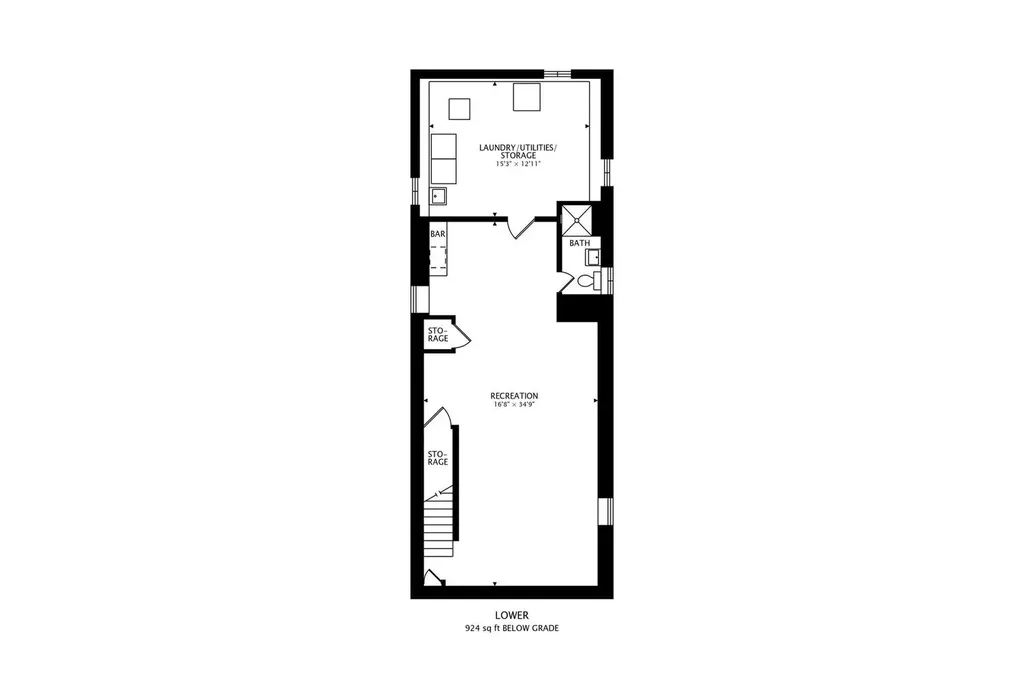 11514 South Yale Avenue Chicago IL 60628