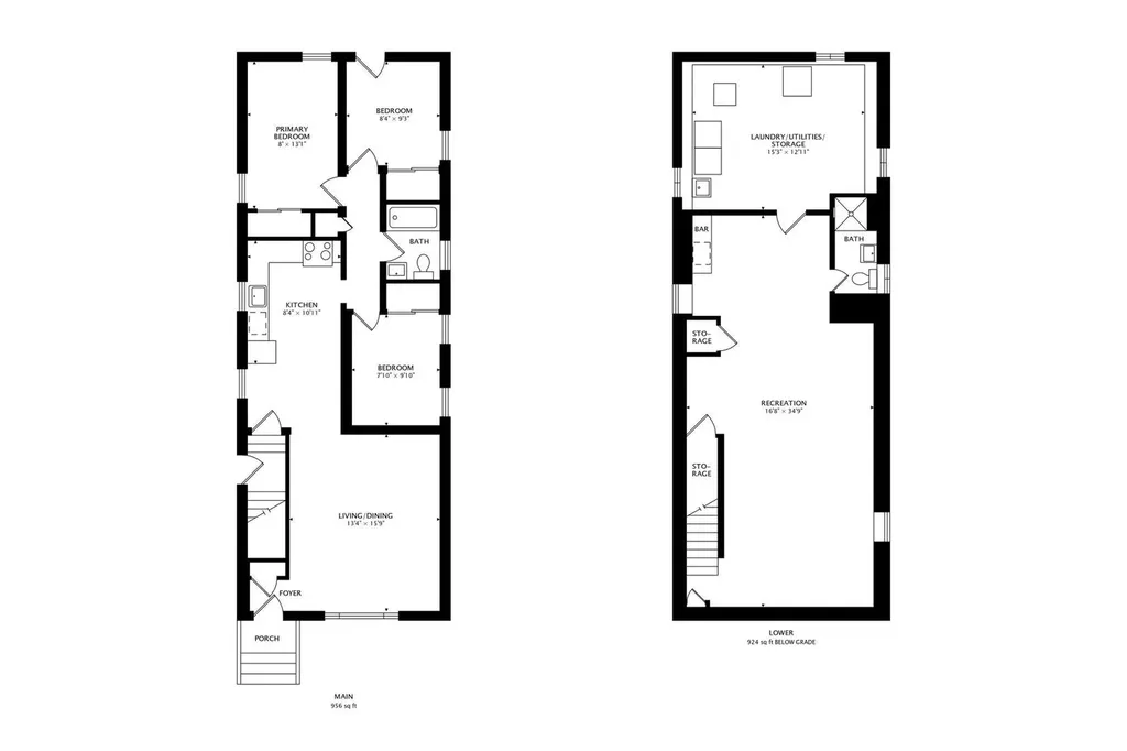11514 South Yale Avenue Chicago IL 60628