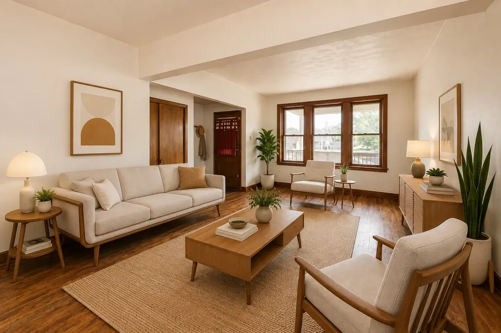 11514 South Yale Avenue Chicago IL 60628