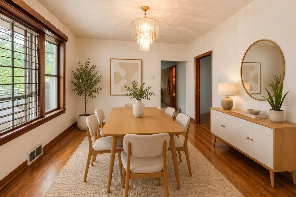 11514 South Yale Avenue Chicago IL 60628