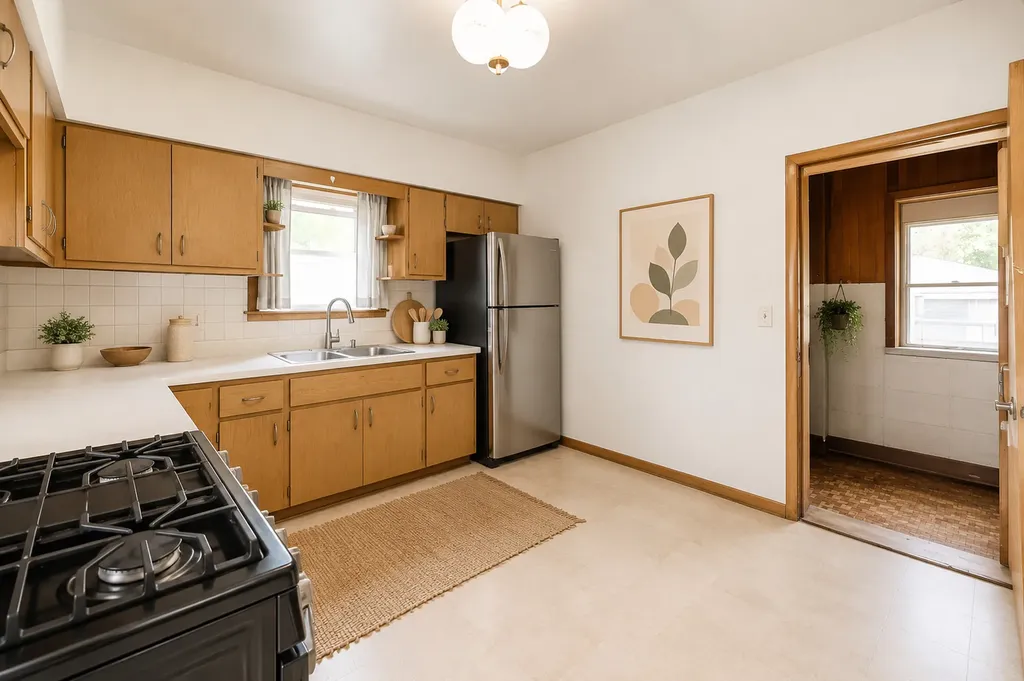 11514 South Yale Avenue Chicago IL 60628