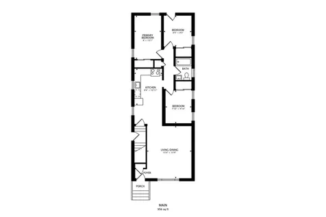11514 South Yale Avenue Chicago IL 60628