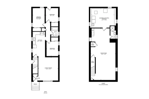11514 South Yale Avenue Chicago IL 60628