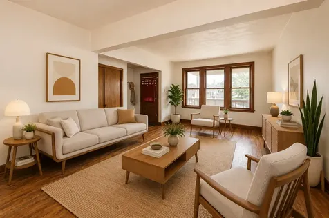 11514 South Yale Avenue Chicago IL 60628