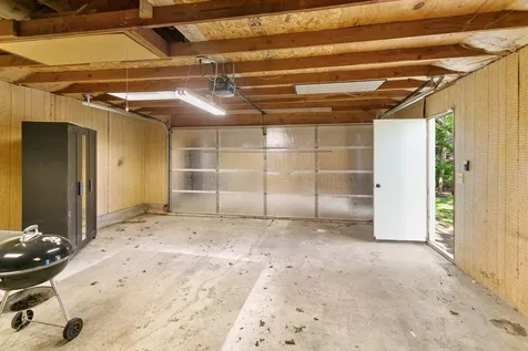 502 East High Street Morris IL 60450