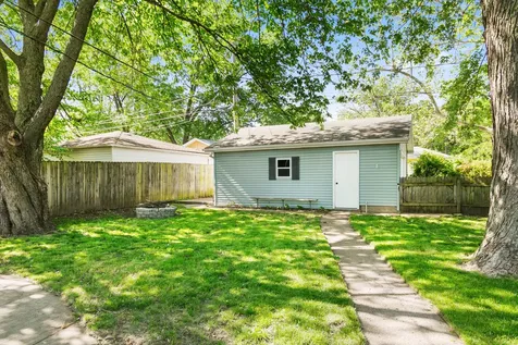 502 East High Street Morris IL 60450