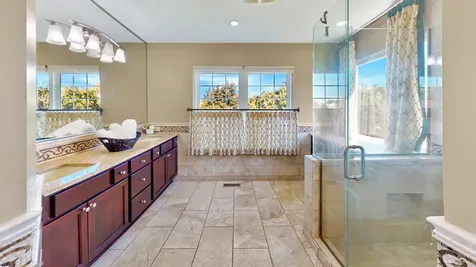 3510 High Hill Circle Carpentersville IL 60110