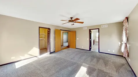 3510 High Hill Circle Carpentersville IL 60110