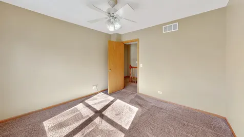 3510 High Hill Circle Carpentersville IL 60110
