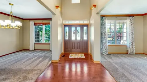 3510 High Hill Circle Carpentersville IL 60110