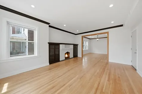 3244 West 62nd Place Chicago IL 60629
