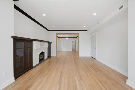 3244 West 62nd Place Chicago IL 60629