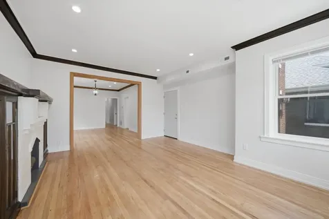 3244 West 62nd Place Chicago IL 60629