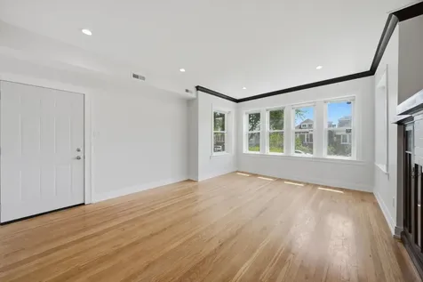 3244 West 62nd Place Chicago IL 60629