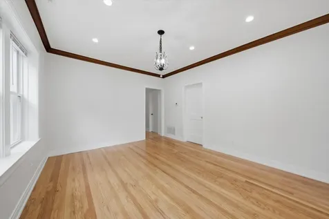 3244 West 62nd Place Chicago IL 60629