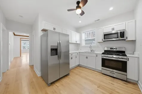 3244 West 62nd Place Chicago IL 60629