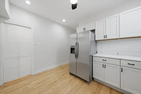 3244 West 62nd Place Chicago IL 60629