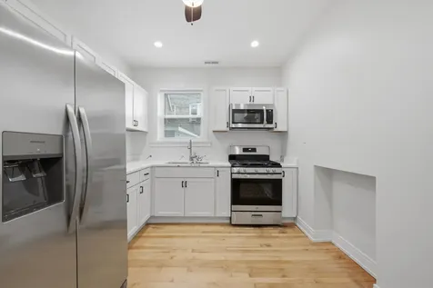 3244 West 62nd Place Chicago IL 60629