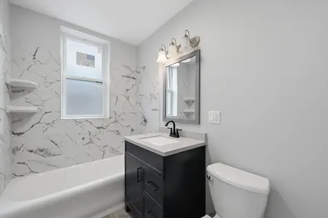 3244 West 62nd Place Chicago IL 60629