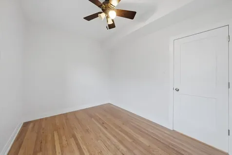 3244 West 62nd Place Chicago IL 60629