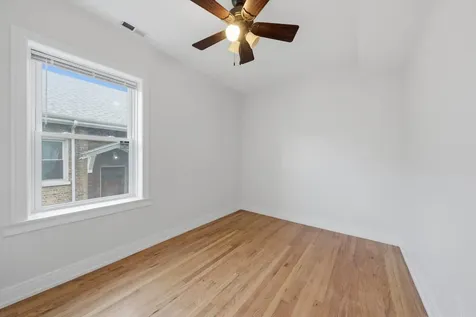 3244 West 62nd Place Chicago IL 60629