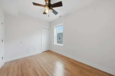 3244 West 62nd Place Chicago IL 60629