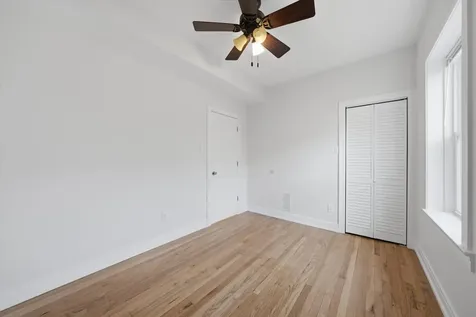 3244 West 62nd Place Chicago IL 60629