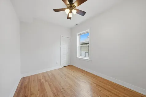 3244 West 62nd Place Chicago IL 60629
