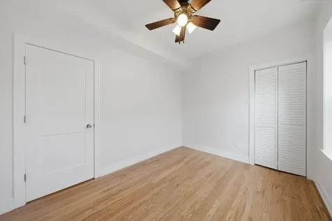 3244 West 62nd Place Chicago IL 60629