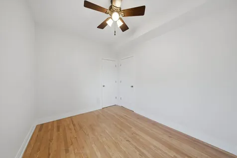 3244 West 62nd Place Chicago IL 60629