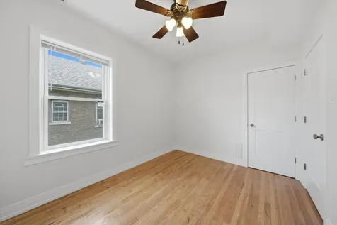 3244 West 62nd Place Chicago IL 60629