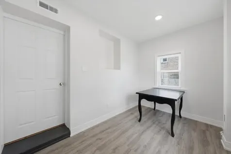 3244 West 62nd Place Chicago IL 60629