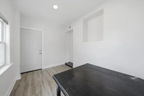 3244 West 62nd Place Chicago IL 60629
