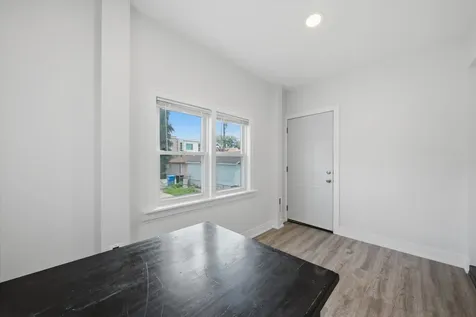 3244 West 62nd Place Chicago IL 60629