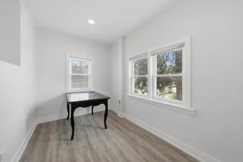 3244 West 62nd Place Chicago IL 60629