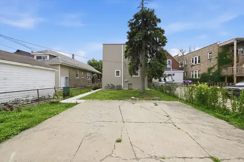 3244 West 62nd Place Chicago IL 60629
