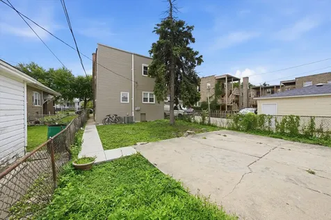 3244 West 62nd Place Chicago IL 60629
