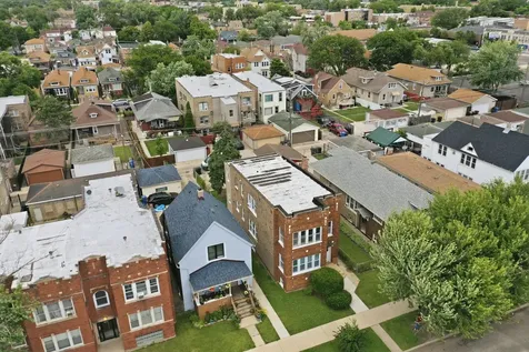 3244 West 62nd Place Chicago IL 60629