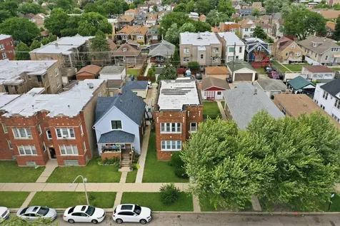 3244 West 62nd Place Chicago IL 60629