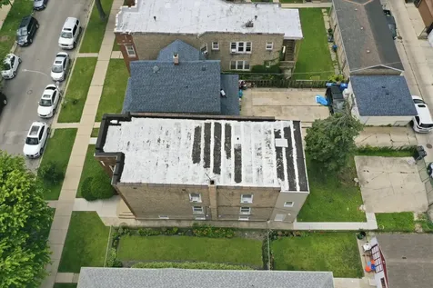 3244 West 62nd Place Chicago IL 60629