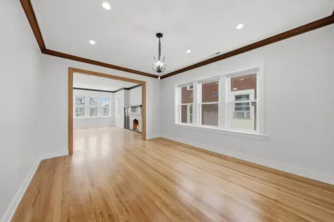 3244 West 62nd Place Chicago IL 60629