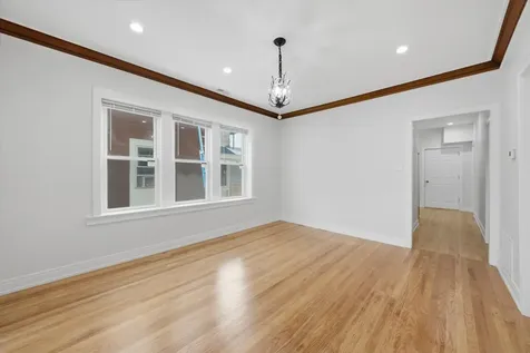 3244 West 62nd Place Chicago IL 60629