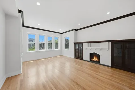 3244 West 62nd Place Chicago IL 60629