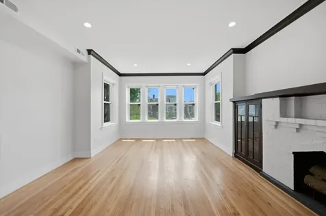 3244 West 62nd Place Chicago IL 60629
