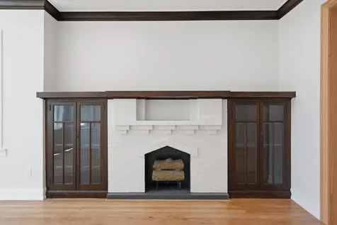 3244 West 62nd Place Chicago IL 60629